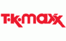 T-K-Maxx