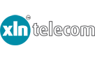 XLN Telecoms