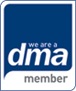 DMA Social Media Council
