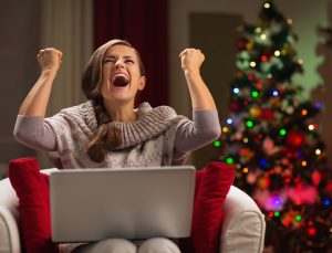 social-media-sales-christmas